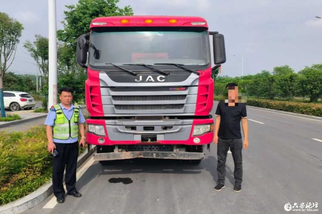 微信图片_2026-06-11_081145_172.jpg