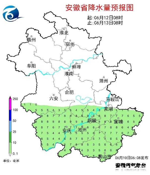 微信图片_2026-06-11_085418_671.webp