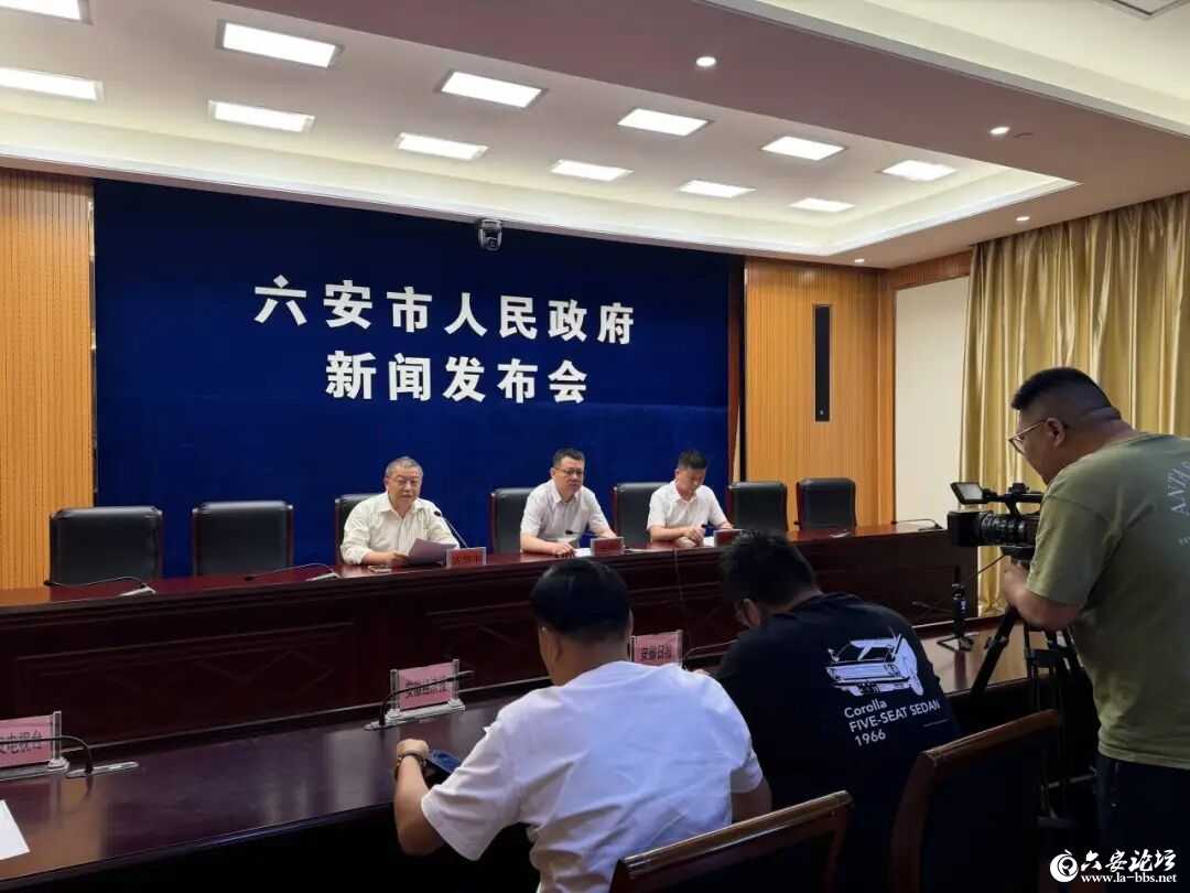 微信图片_2026-06-11_092402_289.jpg