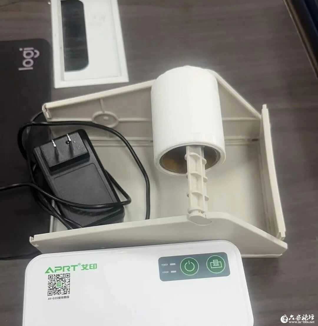 微信图片_2026-06-11_094900_988.jpg
