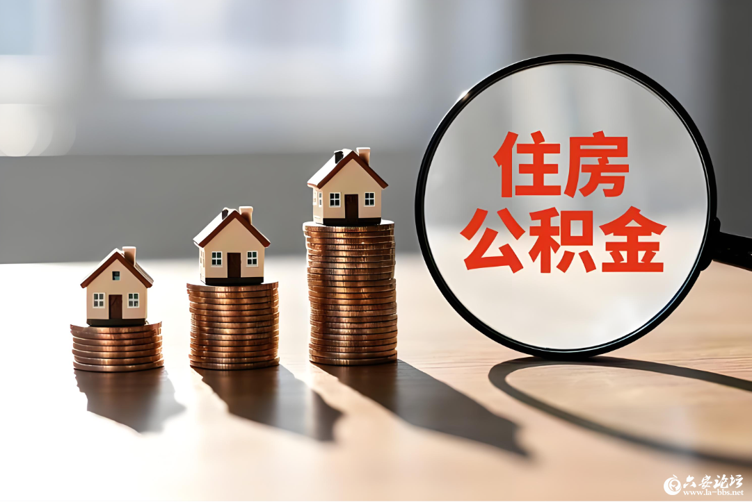QQ20260612-081538.png