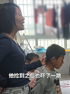 微信图片_2026-06-12_083434_044.jpg