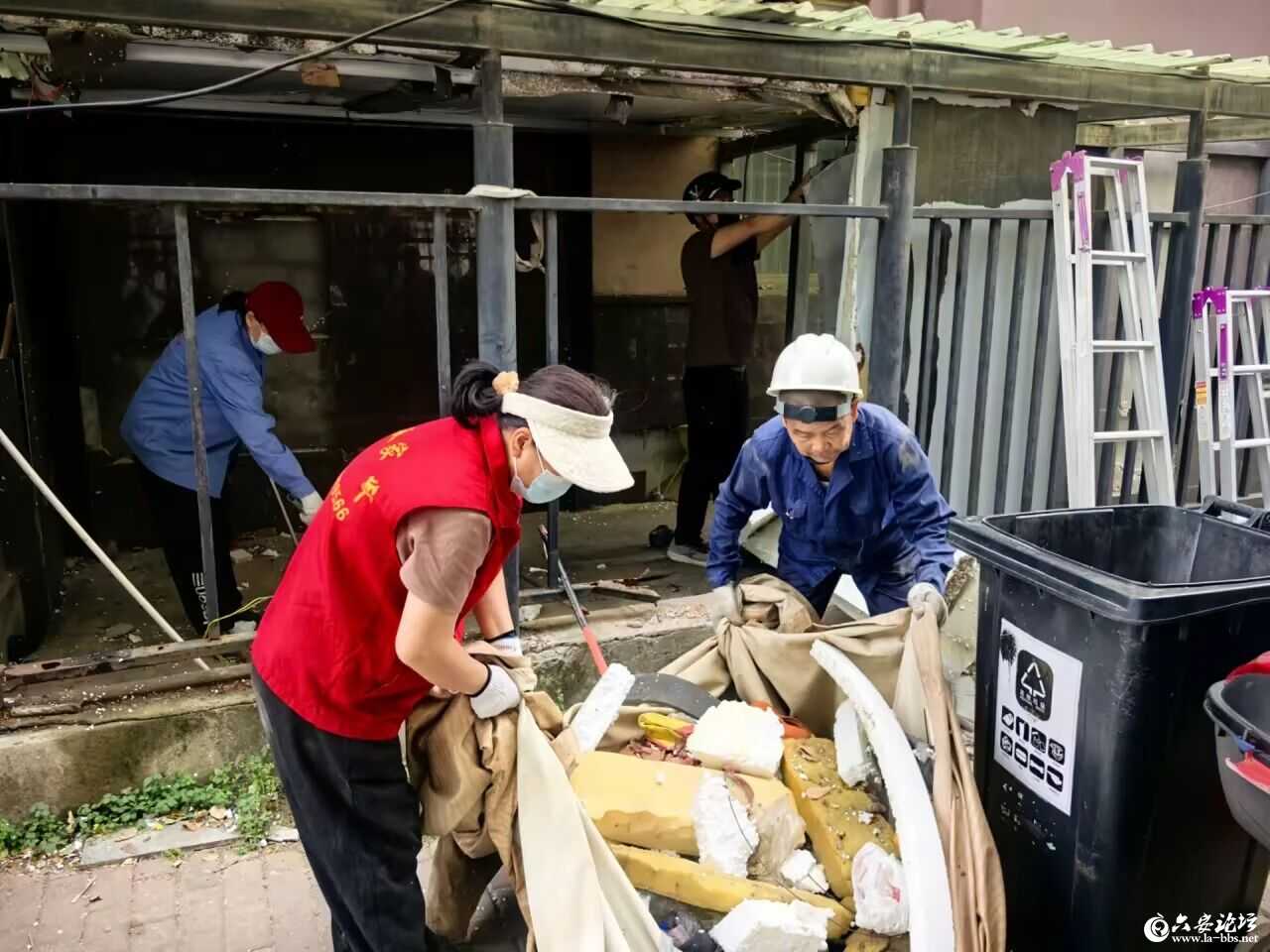 微信图片_2026-06-15_092331_039.jpg