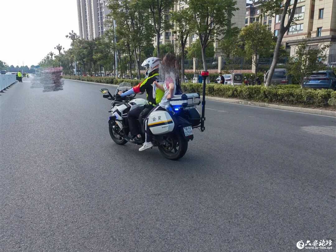 微信图片_2026-06-15_094153_105.jpg