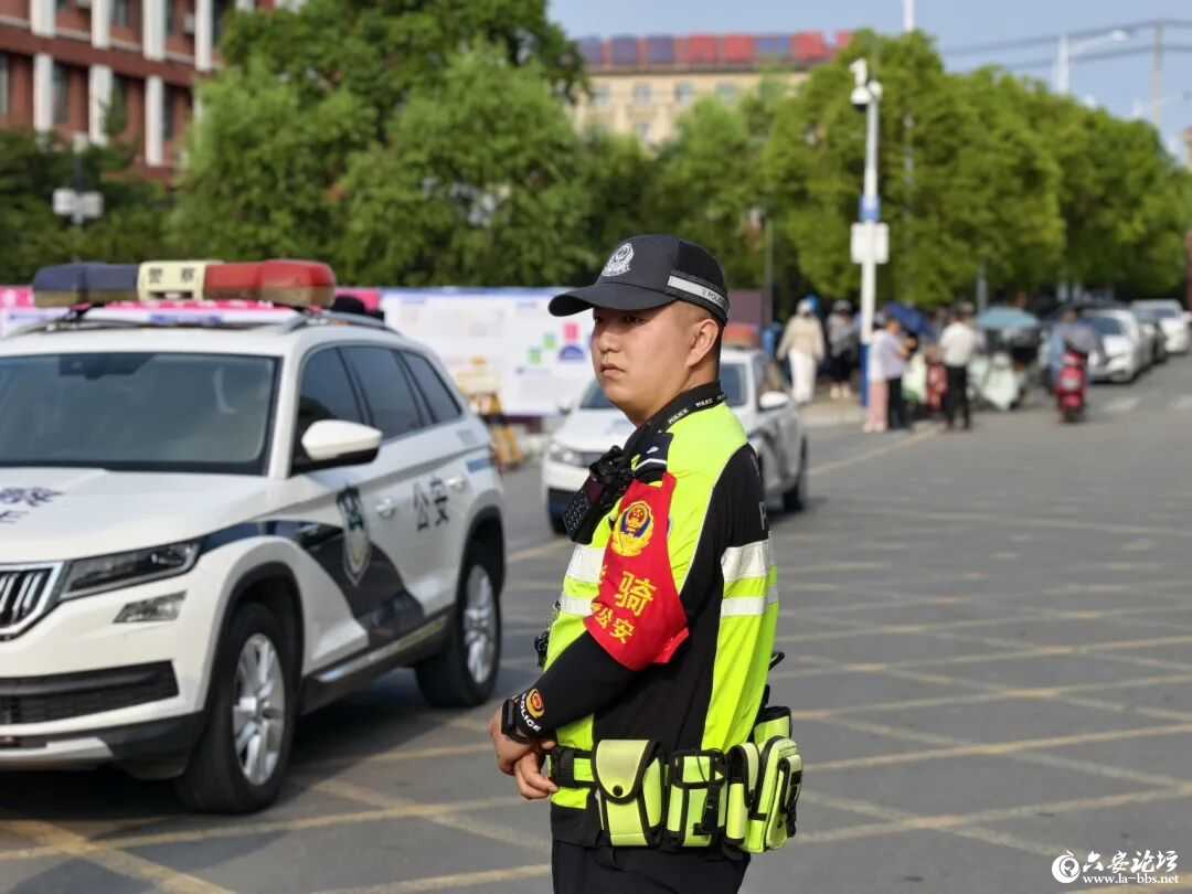 微信图片_2026-06-15_094130_337.jpg