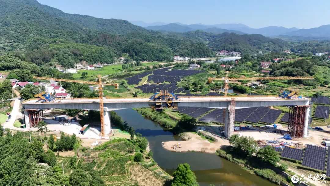 微信图片_2026-06-15_095504_666.jpg