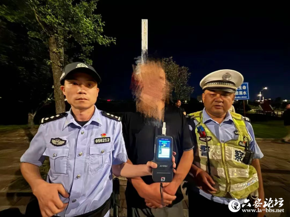 QQ20260616-085723.png