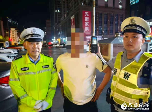 QQ20260616-085718.png