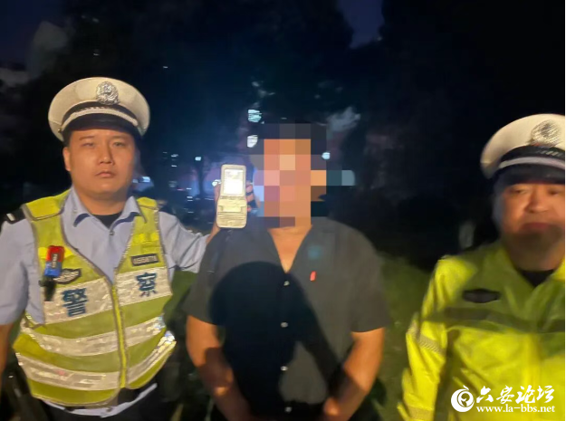 QQ20260616-085712.png