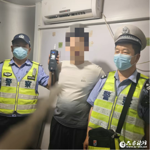 QQ20260616-085659.png