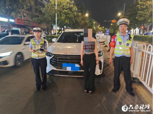 QQ20260616-085641.png