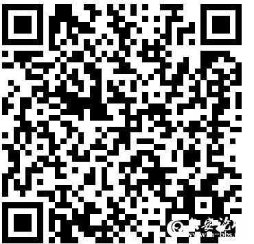 微信图片_2026-06-16_091550_292.jpg