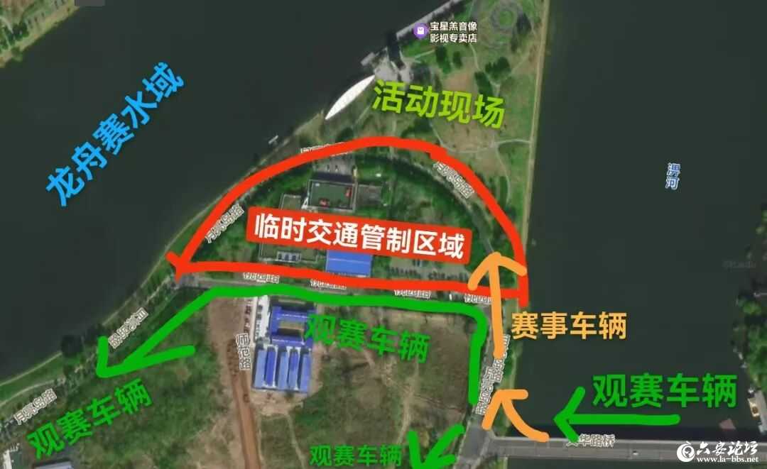 微信图片_2026-06-16_101115_397.jpg