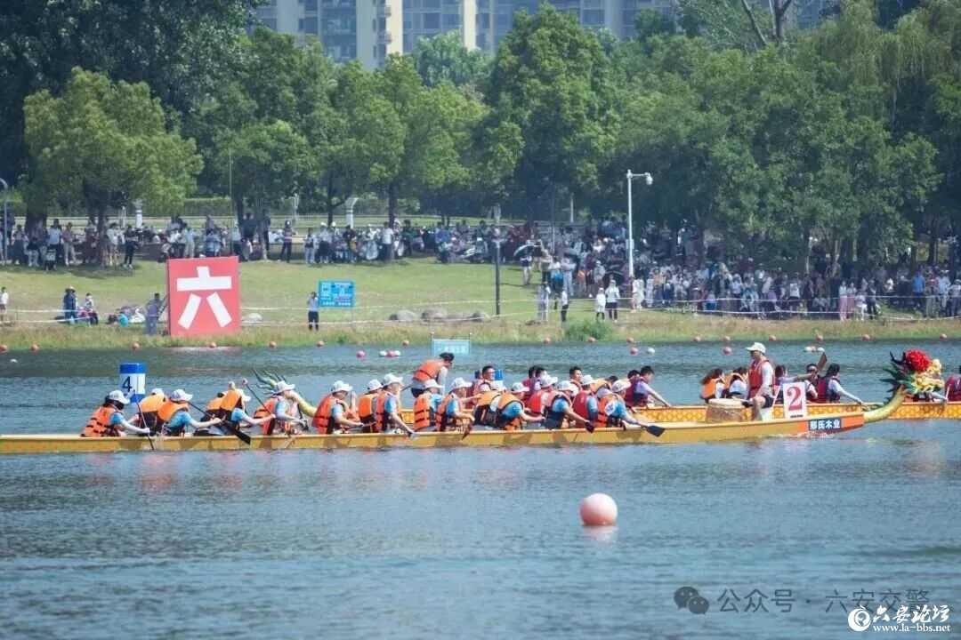 微信图片_2026-06-16_101111_286.jpg