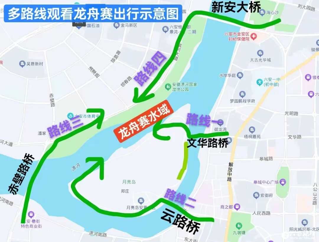 微信图片_2026-06-16_101103_342.jpg