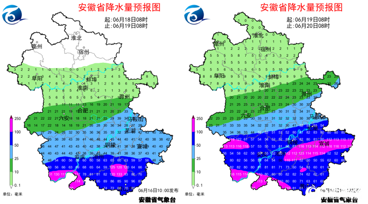 微信图片_2026-06-17_081425_278.png