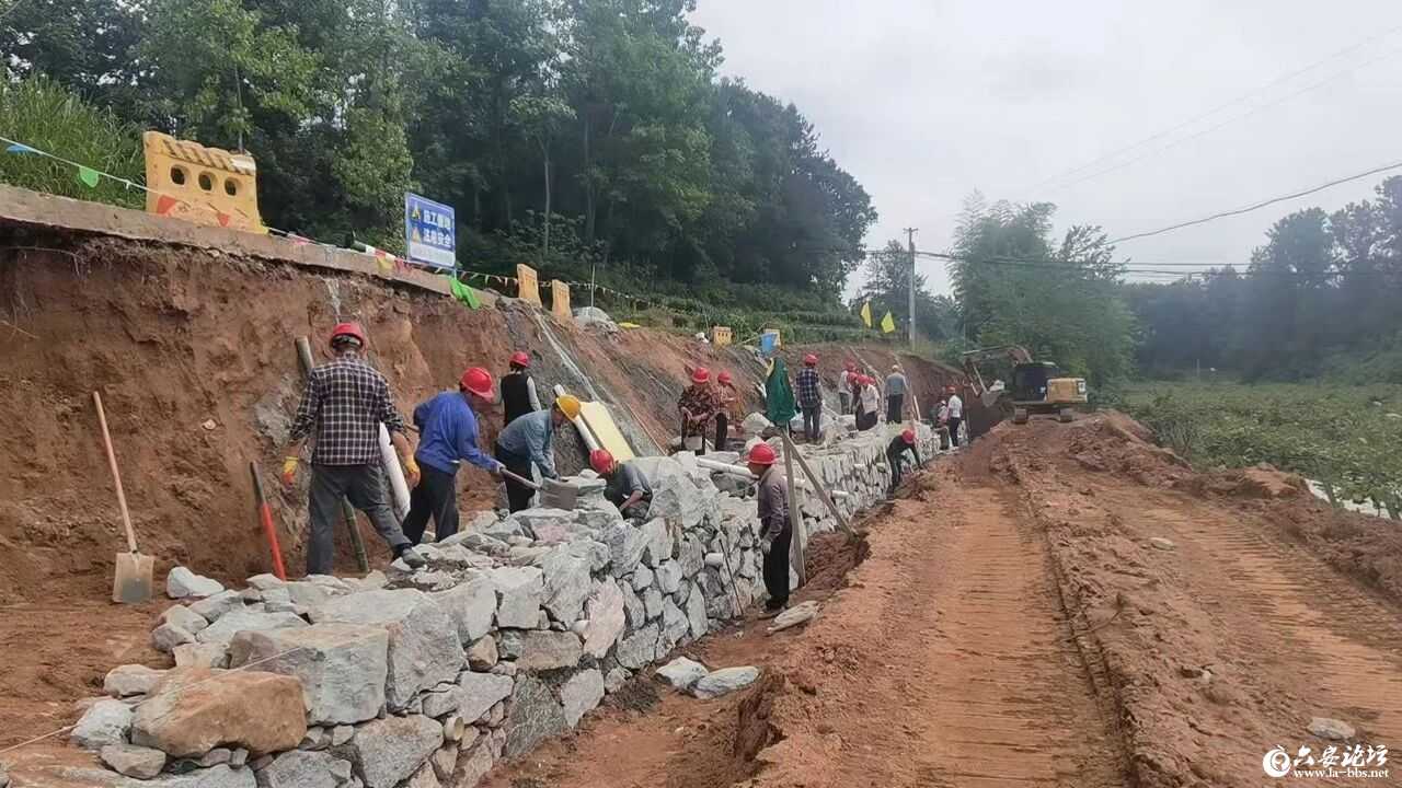 微信图片_2026-06-17_092301_582.jpg