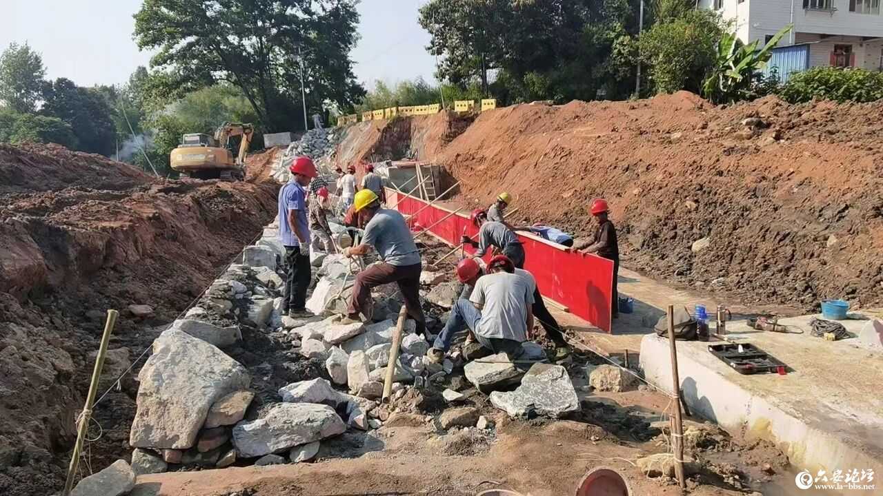 微信图片_2026-06-17_092257_581.jpg