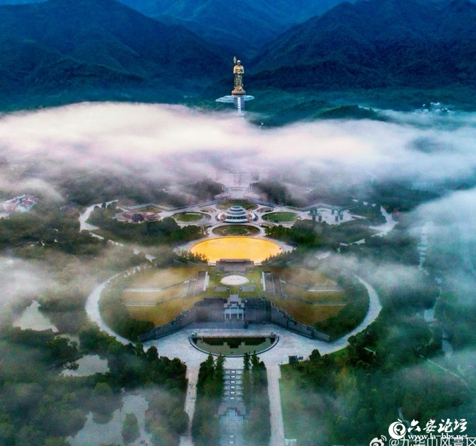 QQ20260618-100056.png