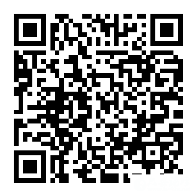 微信图片_2026-06-22_082014_872.png