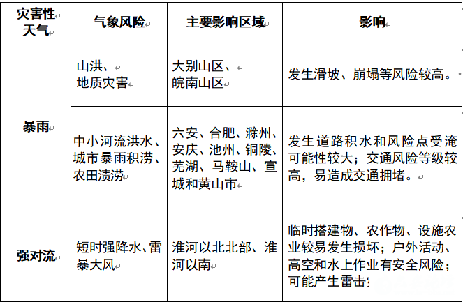 微信图片_2026-06-22_091748_628.png