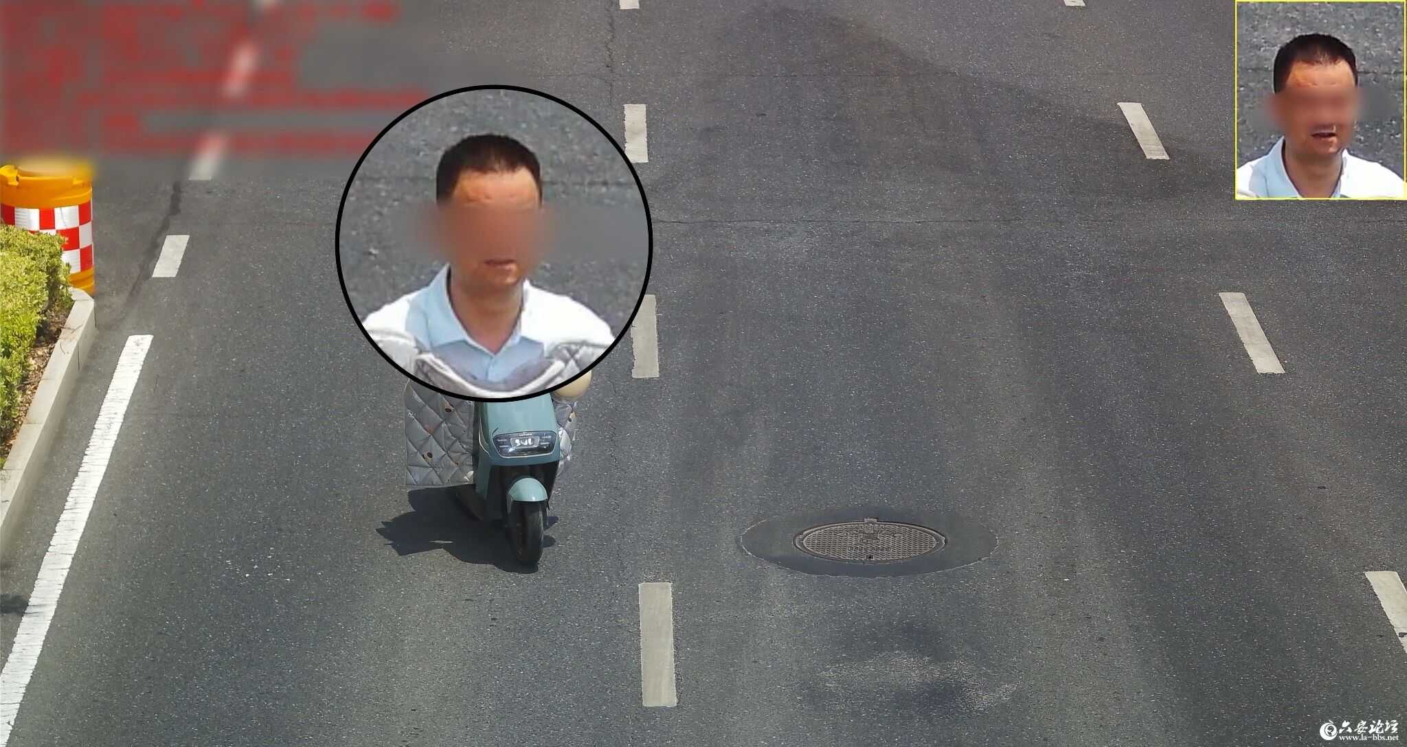 微信图片_2026-06-22_100916_708.jpg