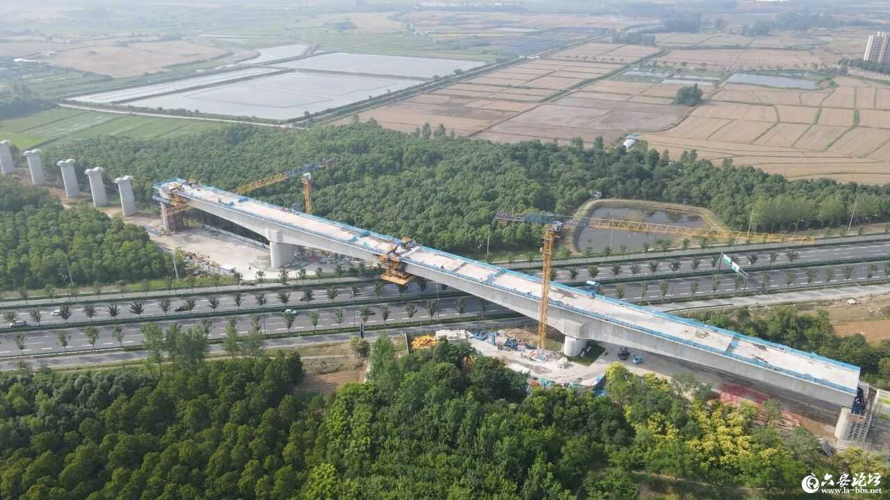 微信图片_2026-06-22_101146_370.jpg