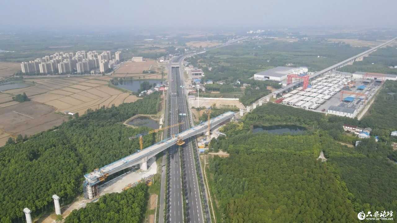 微信图片_2026-06-22_101142_546.jpg