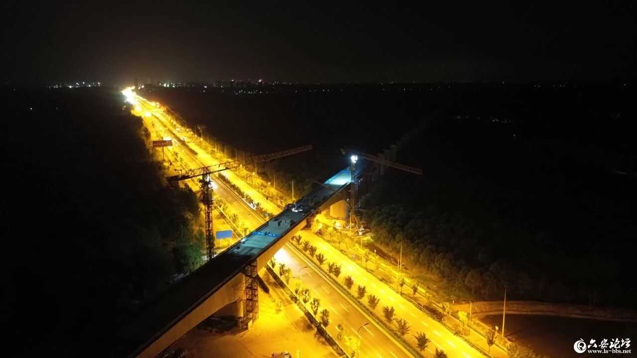 微信图片_2026-06-22_101138_027.jpg