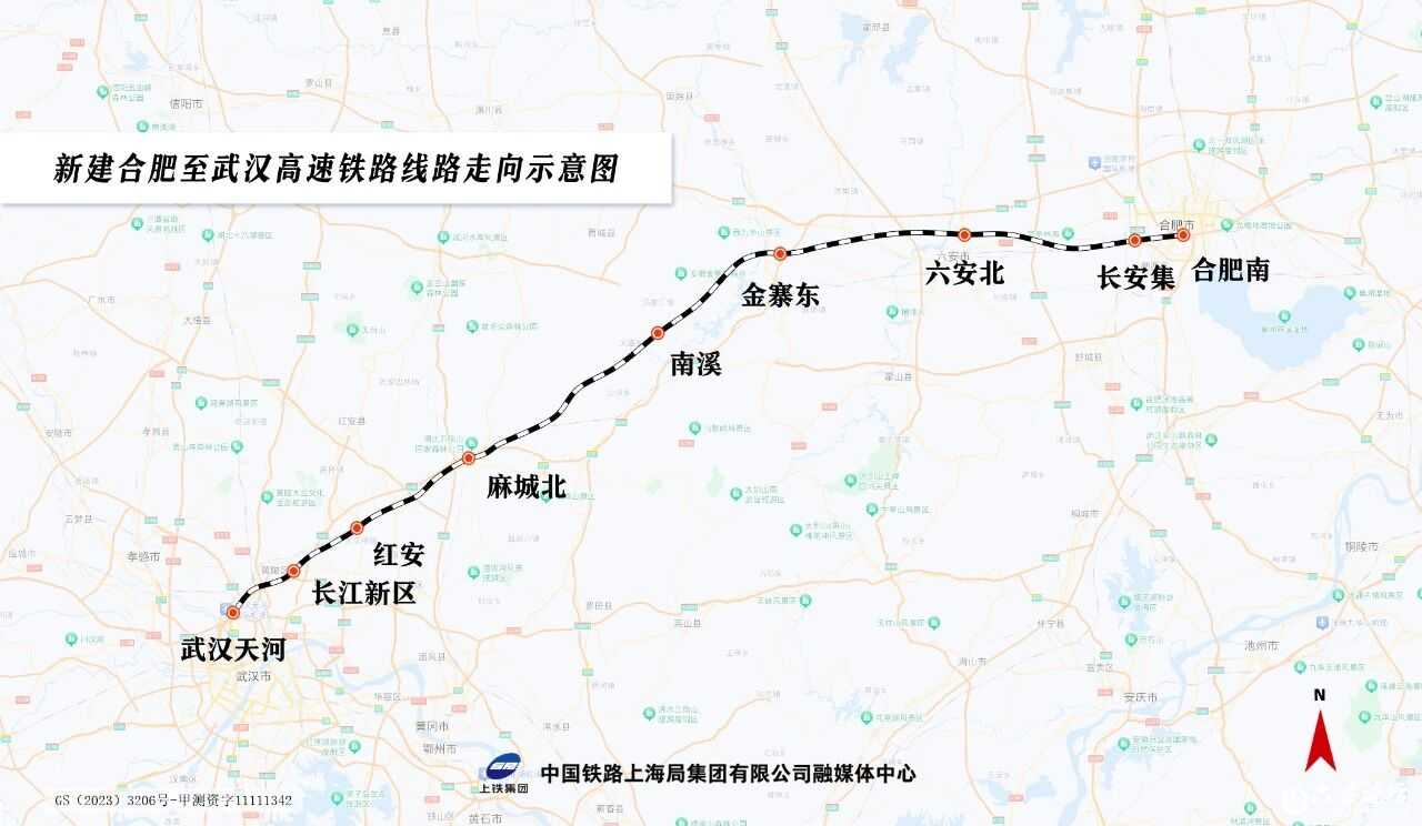 微信图片_2026-06-22_101131_914.jpg