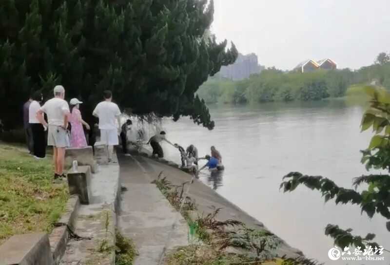 微信图片_2026-06-25_100003_061.jpg