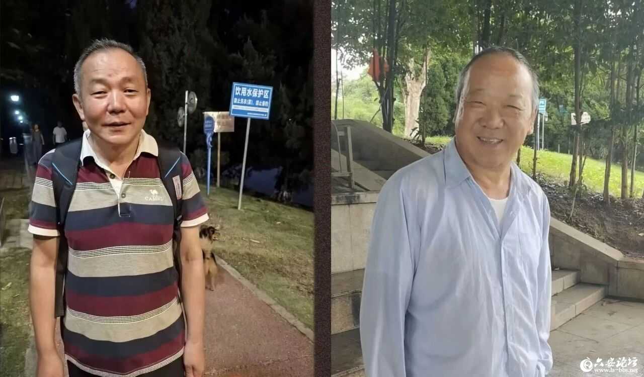微信图片_2026-06-25_100007_309.jpg