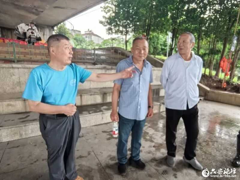 微信图片_2026-06-25_095958_253.jpg
