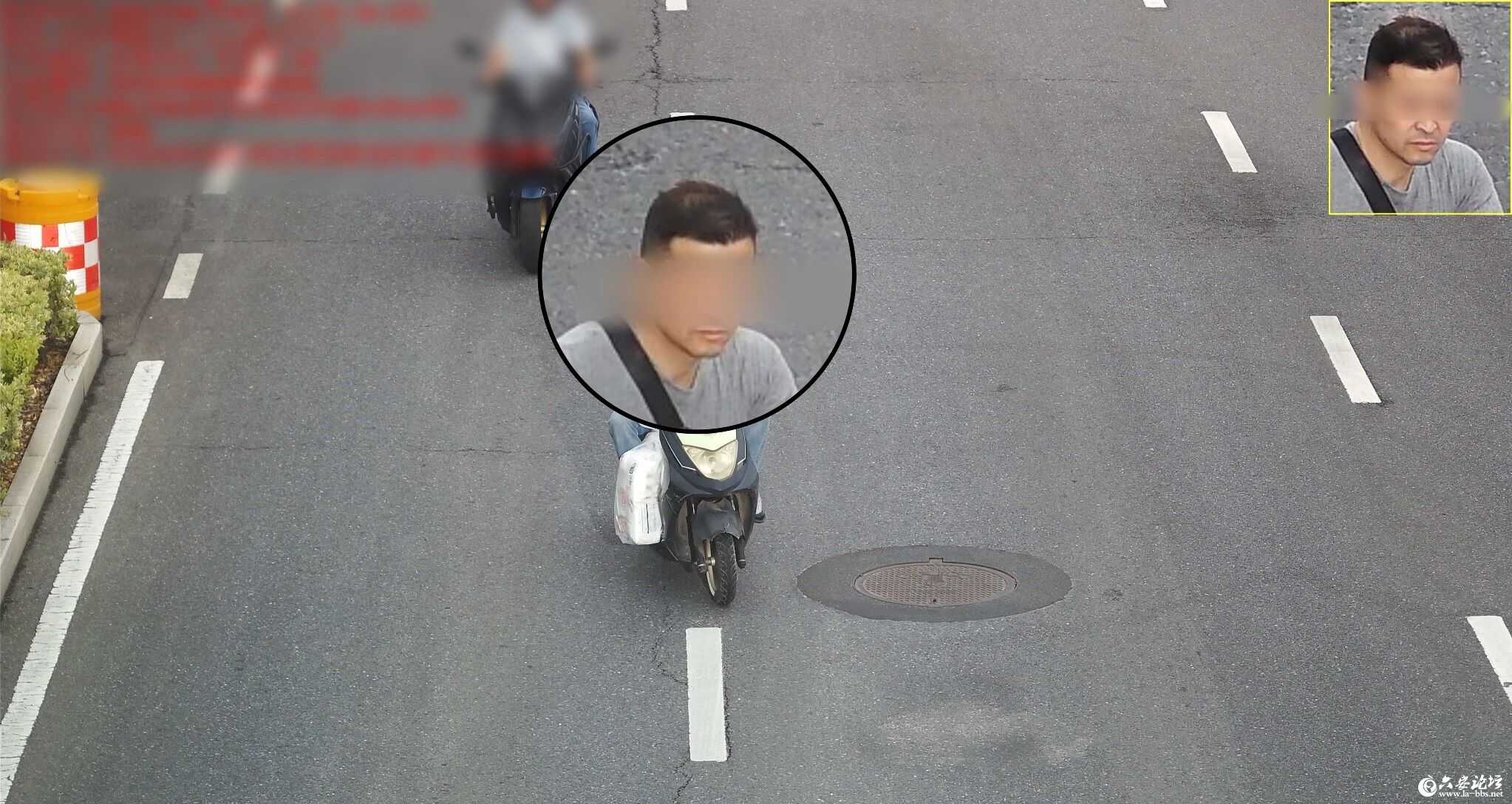 微信图片_2026-06-26_085614_070.jpg