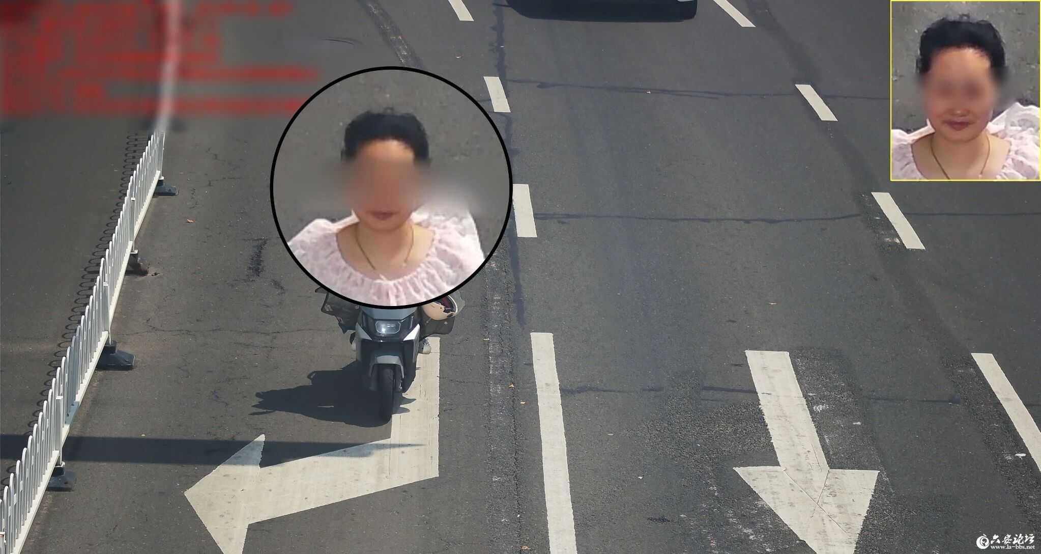 微信图片_2026-06-26_085600_109.jpg
