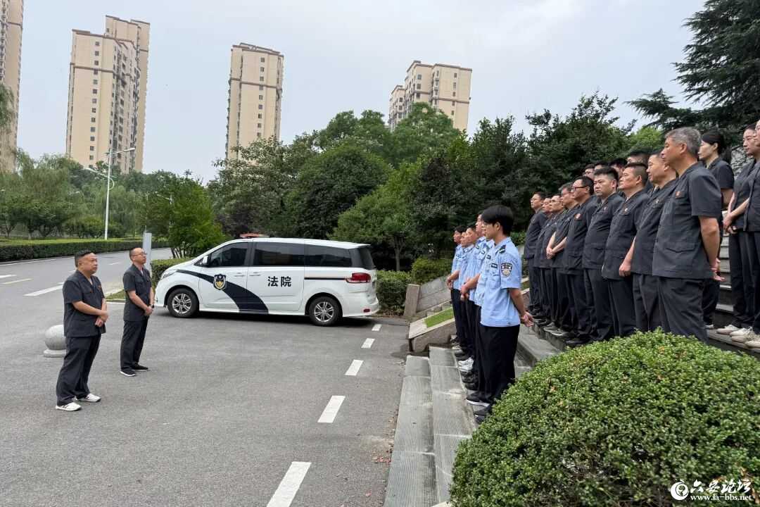 微信图片_2026-06-26_090118_413.jpg