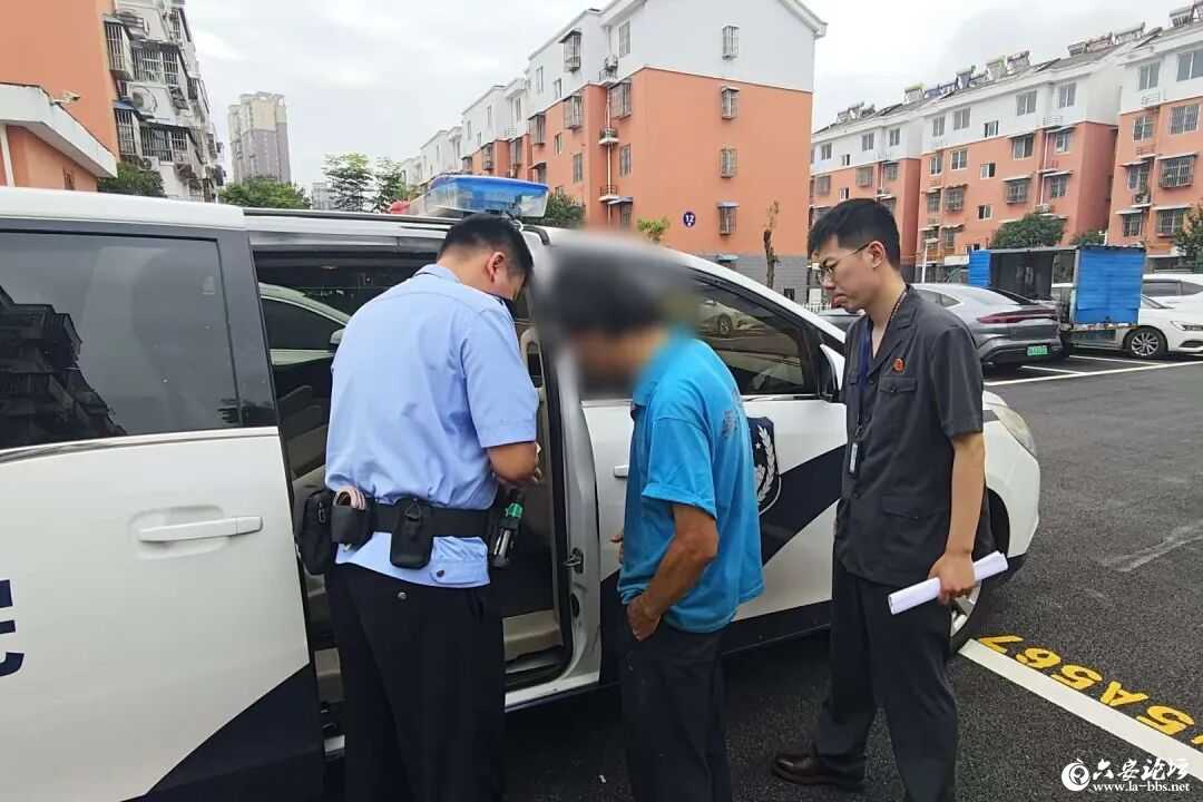 微信图片_2026-06-26_090106_966.jpg