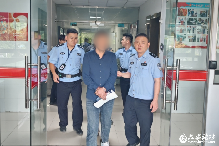 微信图片_2026-06-26_090102_917.png