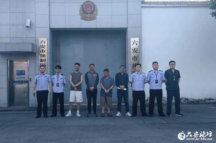 微信图片_2026-06-26_090058_245.jpg