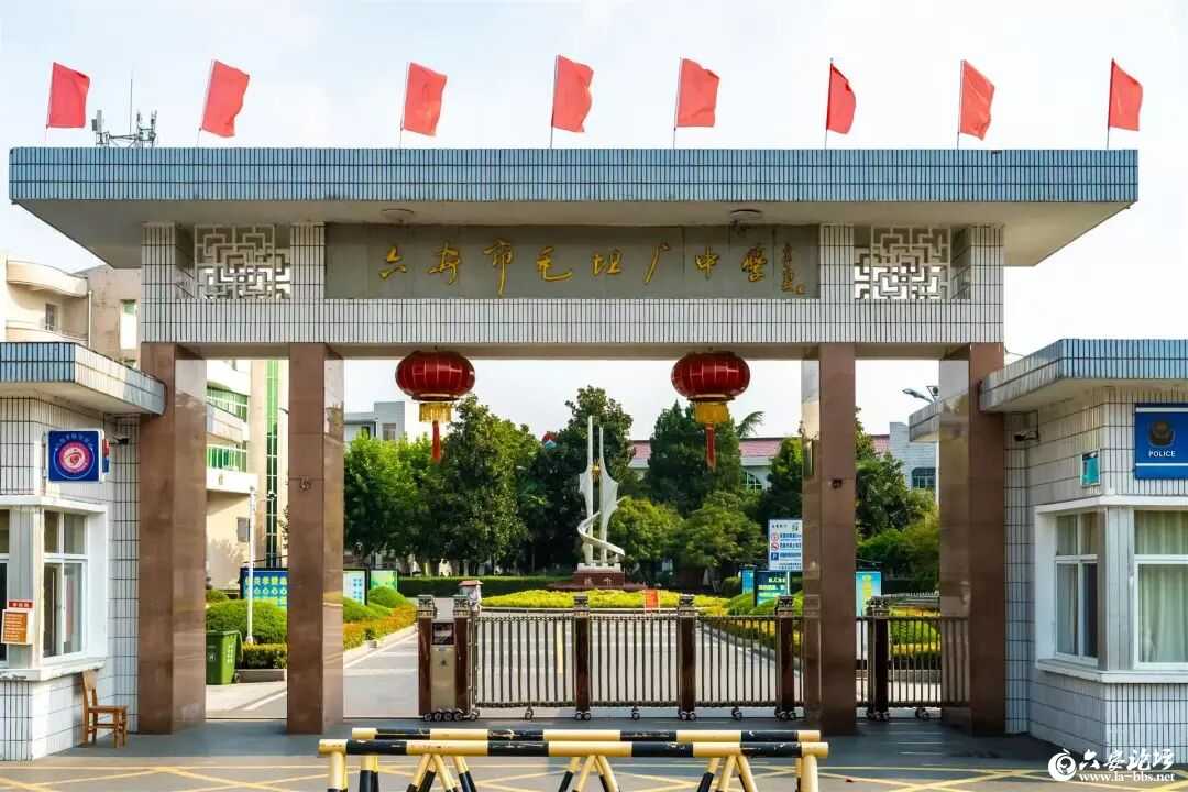 微信图片_2026-06-26_103122_908.jpg