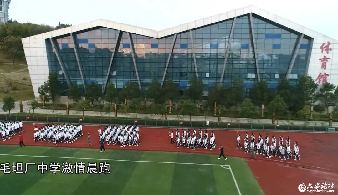 微信图片_2026-06-26_103114_468.jpg