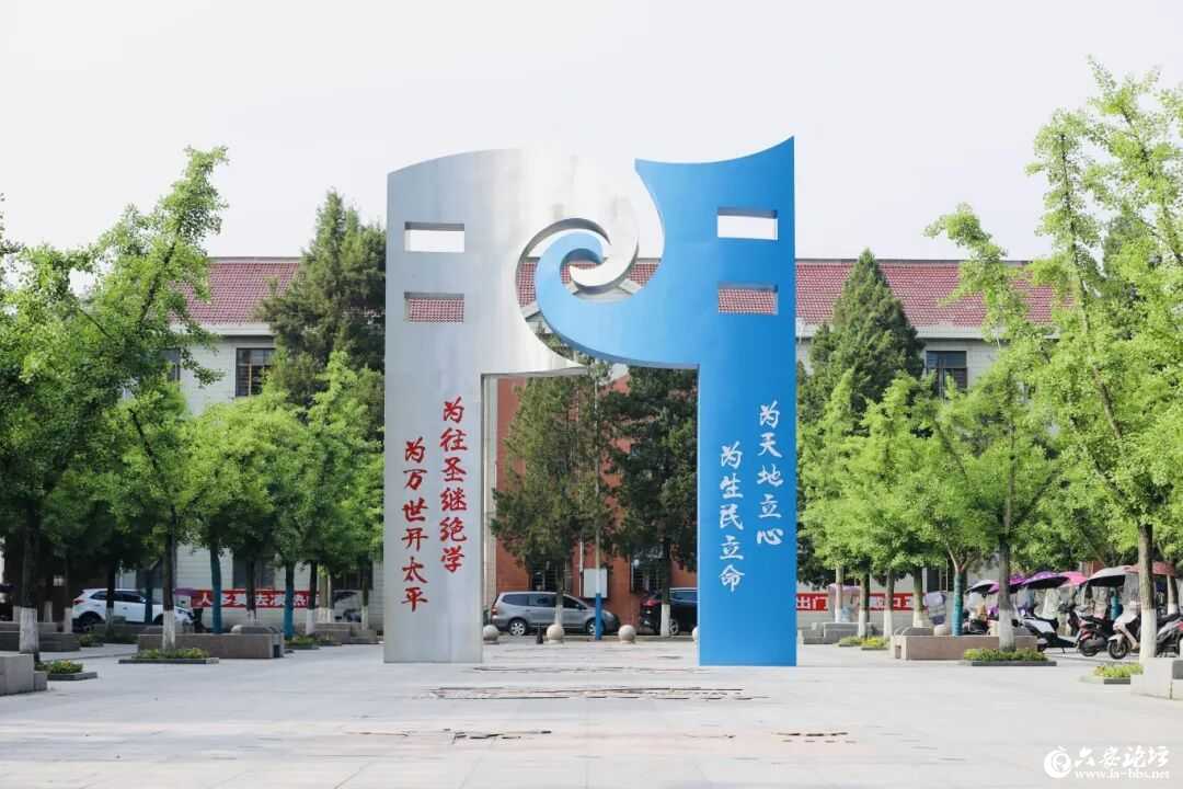 微信图片_2026-06-26_103118_460.jpg