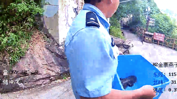 微信图片_2026-06-30_101626_090.jpg