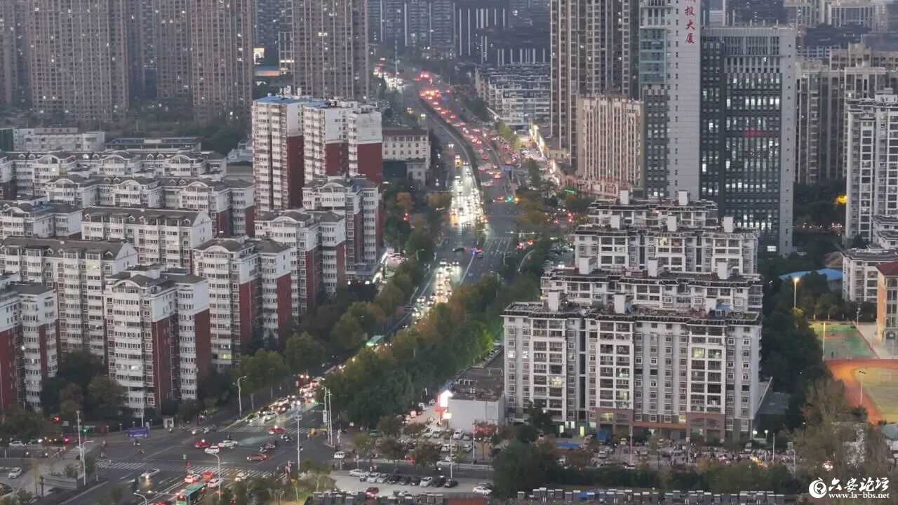 微信图片_2026-07-01_092438_117.jpg