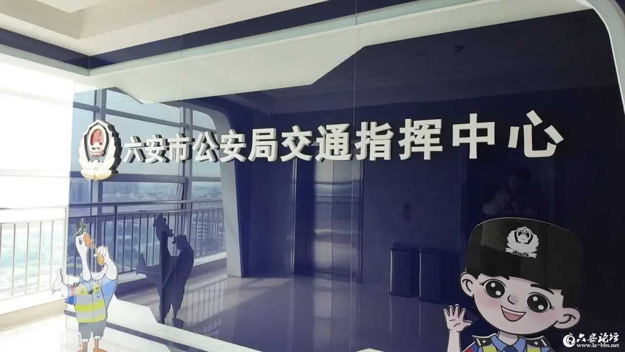 微信图片_2026-07-01_092417_581.jpg