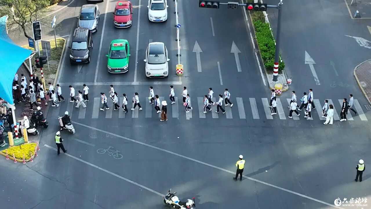微信图片_2026-07-01_092434_669.jpg