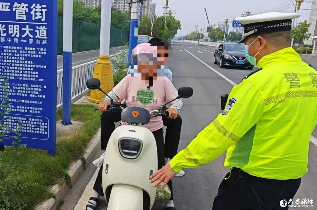 微信图片_2026-07-01_095054_473.jpg