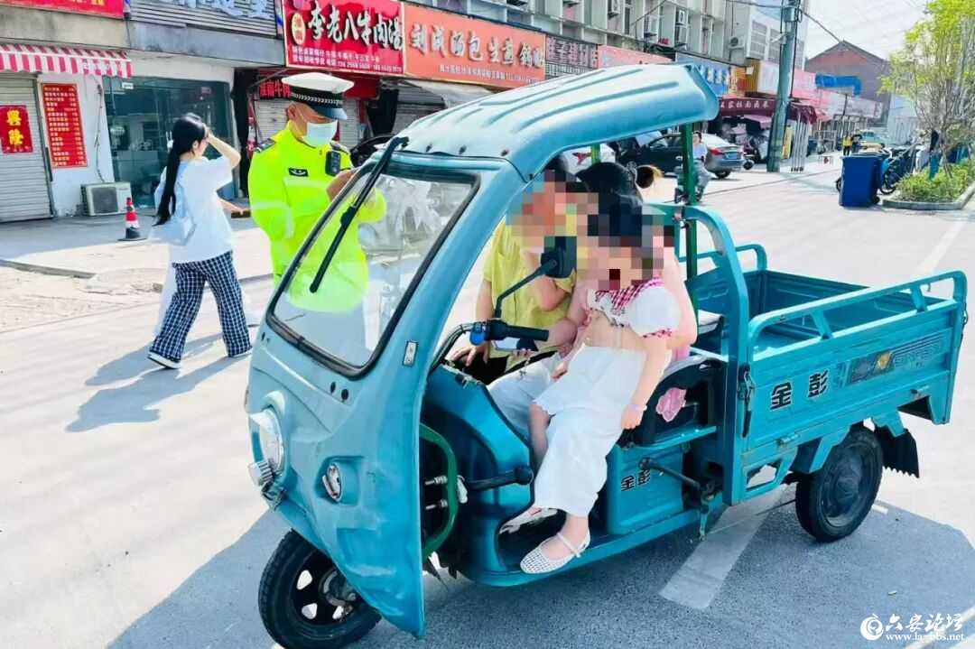 微信图片_2026-07-01_095101_762.jpg