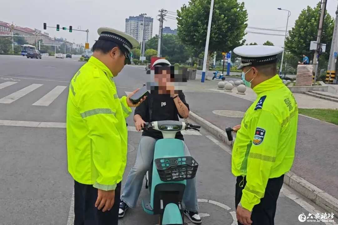 微信图片_2026-07-01_095050_057.jpg