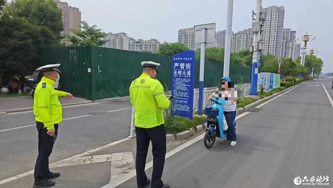 微信图片_2026-07-01_095041_297.jpg